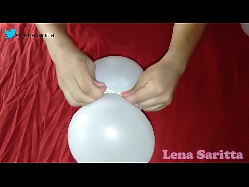 ❤️ Como fazer uma vagina ou ânus de brinquedo em casa ❤️❌ Porno fb em pt.sexeey.ru ️❤