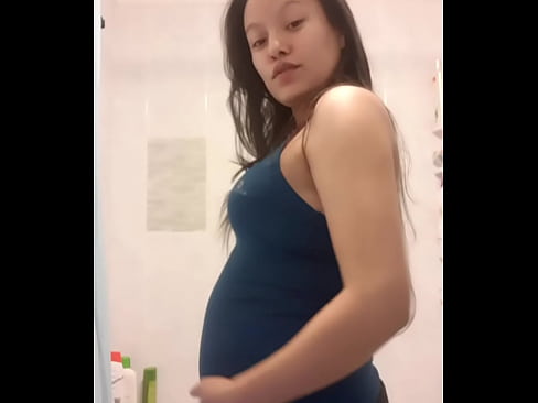 ❤️ A SAÍDA COLOMBIANA QUENTE NA REDE VOLTA, PREGNANTE, A ESPERAR QUE SE SEGUINEM TAMBÉM EM https://onlyfans.com/maquinasperfectas1 ❤️❌ Porno fb em pt.sexeey.ru ️❤