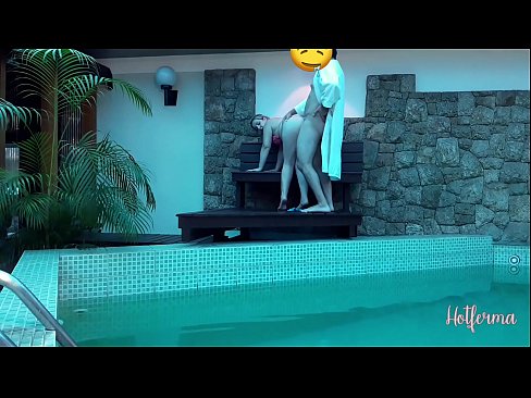 ❤️ Chefe convida criada para a piscina, mas não conseguiu resistir a um ❤️❌ Porno fb em pt.sexeey.ru ️❤